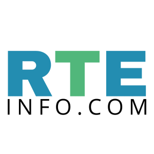 RTE-LOGO